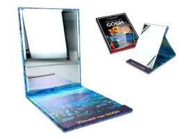 lusterko-w-etui-v-van-gogh-gwiazdzista-noc