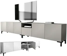 wysoka-szafka-rtv-pod-telewizor-300-300cm-komoda-rtv-kaszmir-na-nozkach