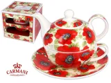tea-for-one-maki-carmani
