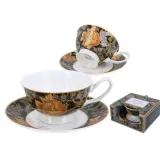 tea-for-one-maki-carmani-linia-carmani