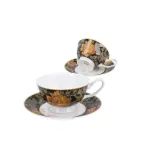 tea-for-one-maki-carmani-marka-carmani