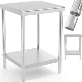 stol-blat-roboczy-centralny-stalowy-z-polka-60-x-60-cm