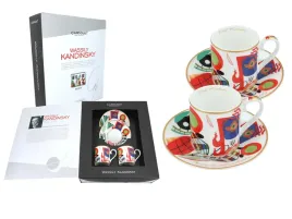 kpl-2-filizanek-espresso-wassily-kandinsky-muses-carmani