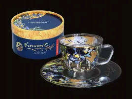 filizanka-espresso-v-van-gogh-irysy
