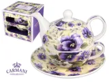 tea-for-one-bratki-carmani