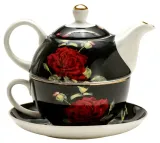tea-for-one-bratki-carmani-kolor-wielokolorowy