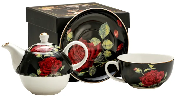 tea-for-one-bratki-carmani-linia-bratki-i-maki