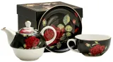 tea-for-one-bratki-carmani-linia-bratki-i-maki