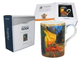 kubek-v-van-gogh-taras-kawiarni-w-nocy-carmani
