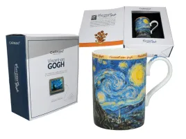 kubek-v-van-gogh-gwiazdzista-noc-carmani