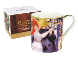 kubek-a-renoir-bal-w-moulin-de-la-galette