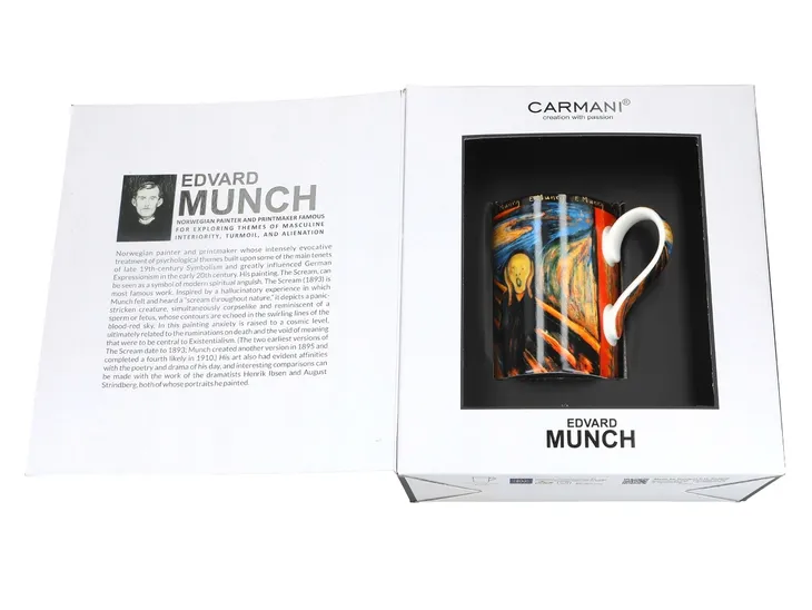 kubek-e-munch-krzyk-carmani-kolor-wielokolorowy