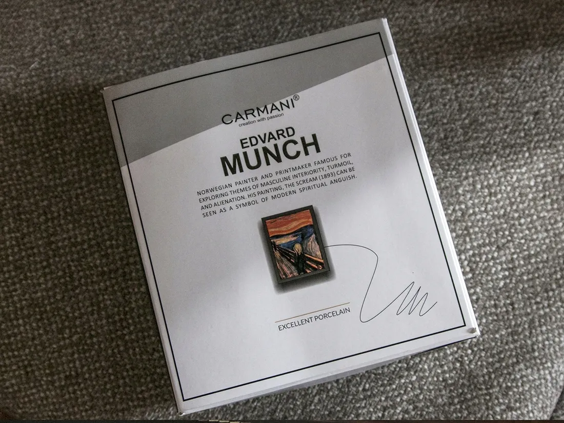 kubek-e-munch-krzyk-carmani