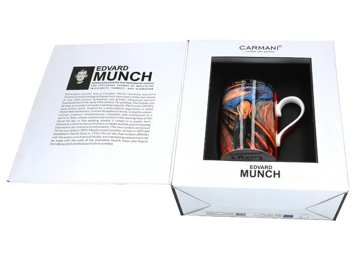 kubek-e-munch-krzyk-carmani-material-wykonania-porcelana
