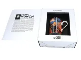 kubek-e-munch-krzyk-carmani-material-wykonania-porcelana