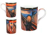 kubek-e-munch-krzyk-carmani-kod-producenta-850-0103