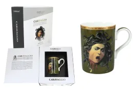 kubek-m-m-de-caravaggio-glowa-meduzy-carmani