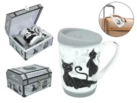 kubek-travelling-cats-ateny-carmani