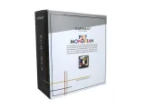 kubek-p-mondrian-composition-a-carmani-linia-mondrian
