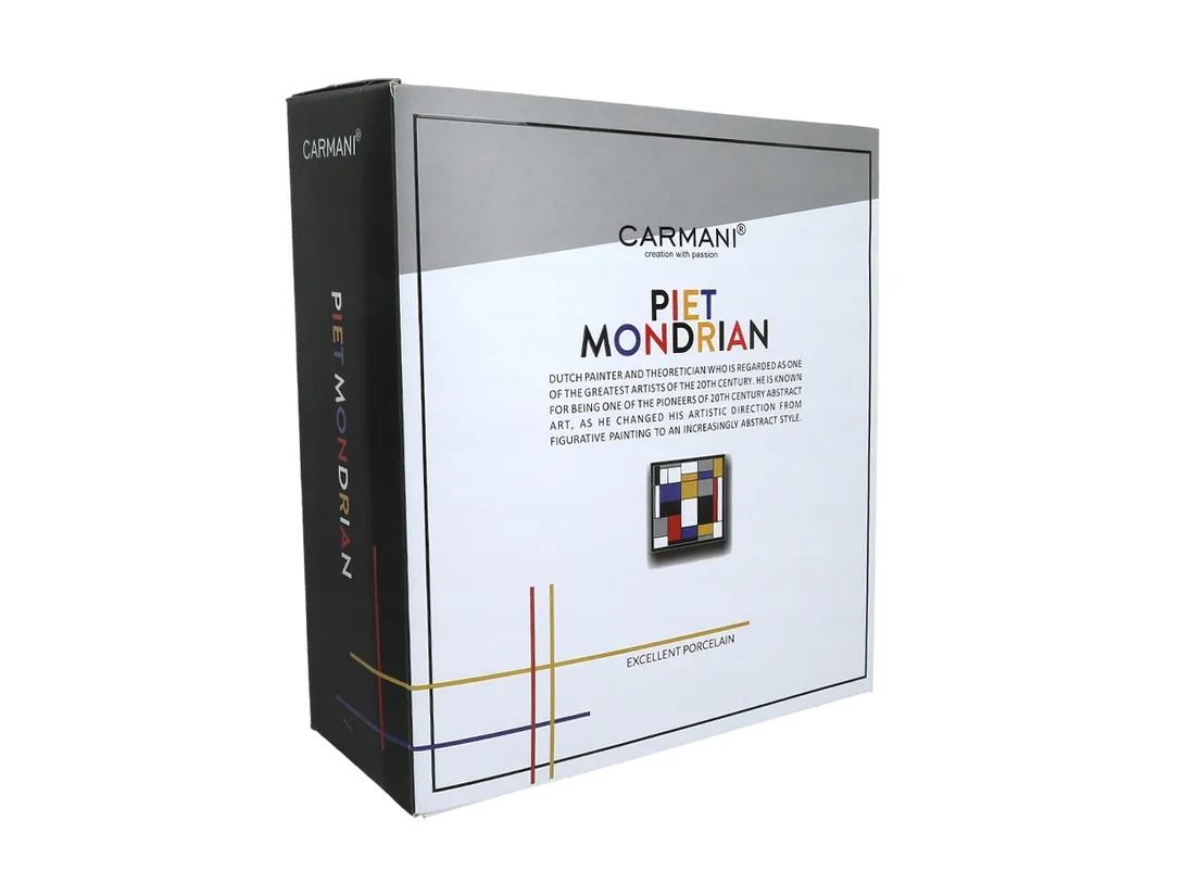 kubek-p-mondrian-composition-a-carmani-stan-nowy