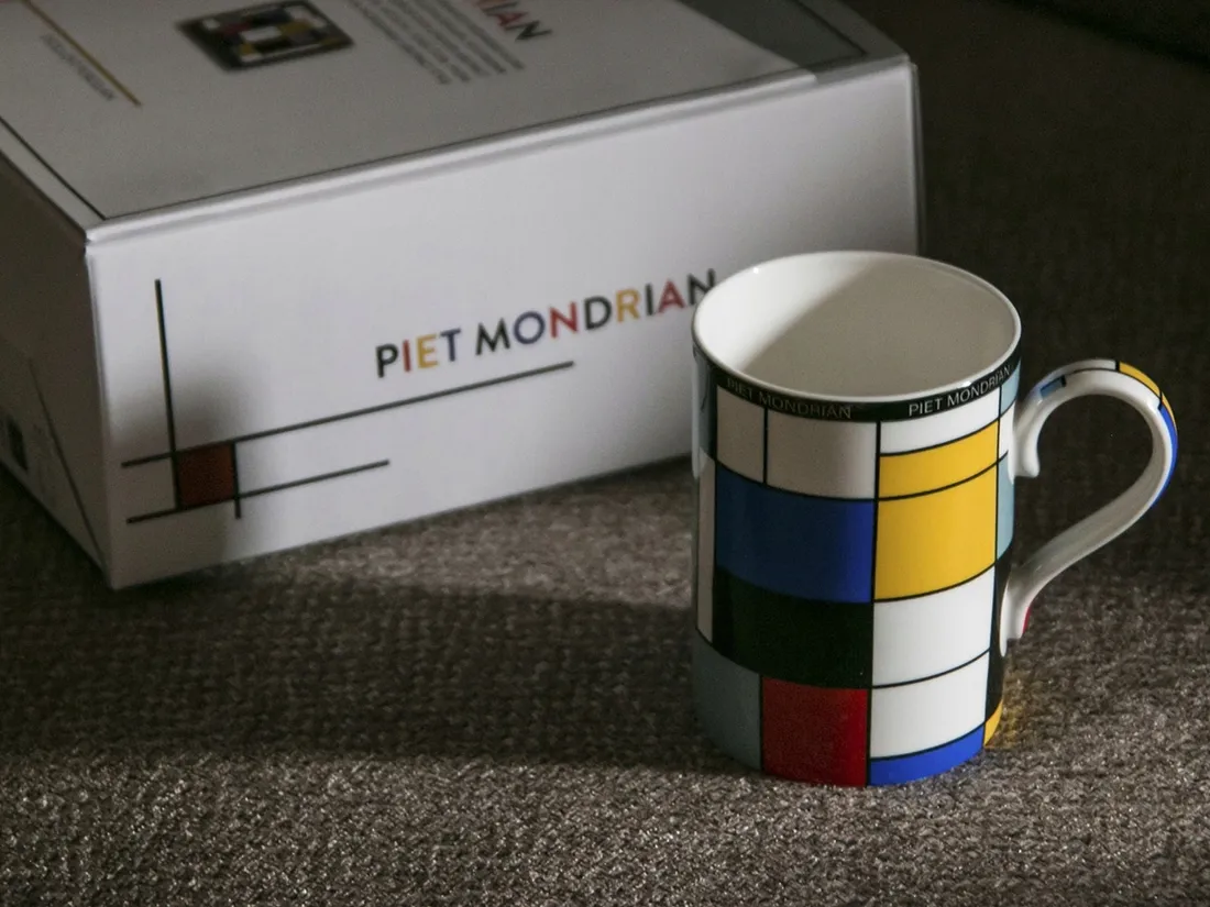 kubek-p-mondrian-composition-a-carmani