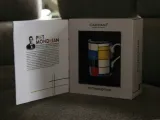 kubek-p-mondrian-composition-a-carmani-kod-producenta-850-0102