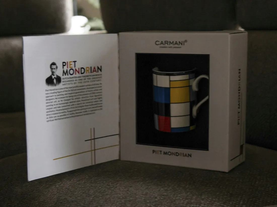 kubek-p-mondrian-composition-a-carmani