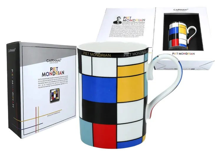 kubek-p-mondrian-composition-a-carmani-stan-nowy-linia-mondrian