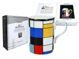 kubek-p-mondrian-composition-a-carmani-stan-nowy-linia-mondrian