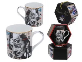 kubek-loui-jover-salvador-dali-carmani