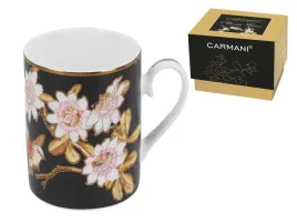 kubek-paradise-flowers-carmani