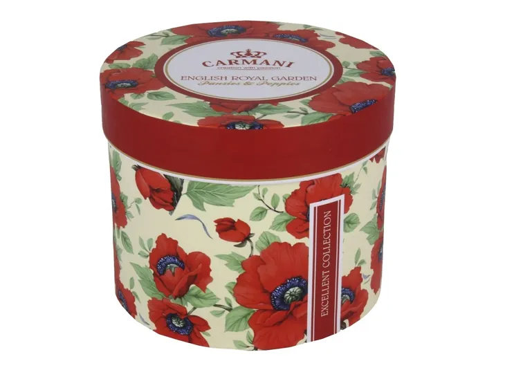 kubek-maki-carmani-pojemnosc-380-ml