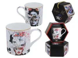 kubek-loui-jover-frida-kahlo-carmani