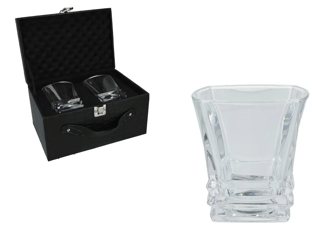 zestaw-2-szklanek-do-whisky