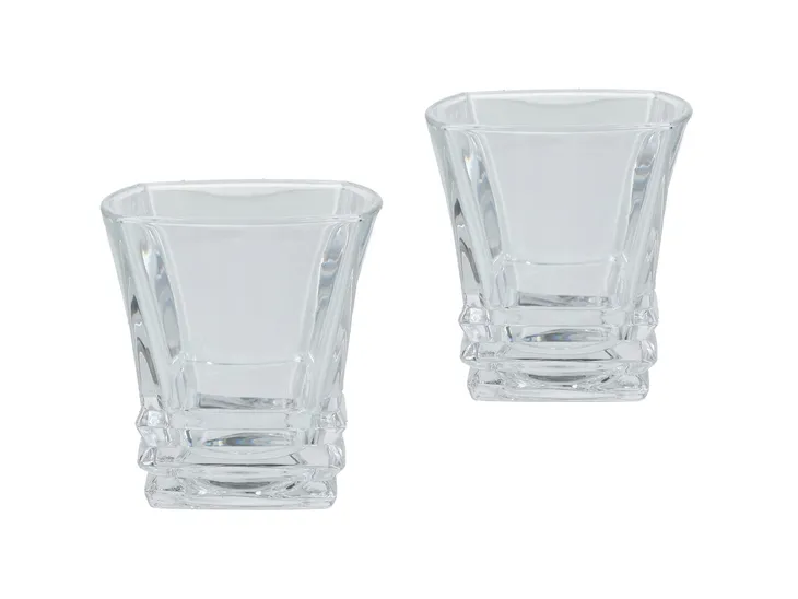 zestaw-2-szklanek-do-whisky-marka-hanipol