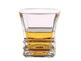 zestaw-2-szklanek-do-whisky-pojemnosc-300-ml