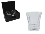 zestaw-2-szklanek-do-whisky-informacje-dodatkowe-mozliwosc-mycia-w-zmywarce