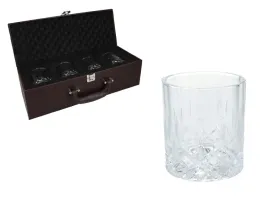 zestaw-4-szklanek-do-whisky
