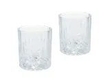 zestaw-4-szklanek-do-whisky-linia-szklanki-do-whisky-elegancki-zestaw