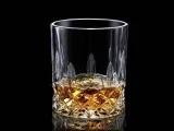 zestaw-4-szklanek-do-whisky-material-wykonania-szklo