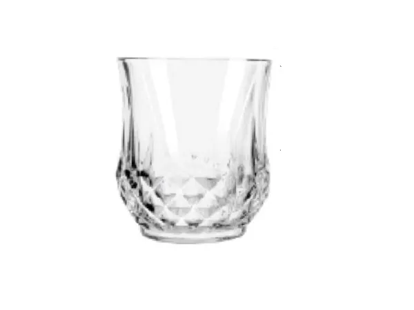 zestaw-4-szklanek-do-whisky-stan-nowy-rodzaj-szklanki-do-whisky