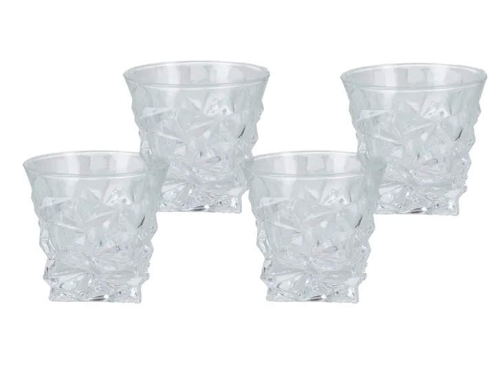 zestaw-4-szklanek-do-whisky-linia-szklanki-do-whisky-elegancki-zestaw