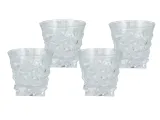 zestaw-4-szklanek-do-whisky-linia-szklanki-do-whisky-elegancki-zestaw
