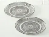 kpl-2-talerzy-szklanych-relief