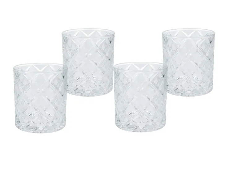 zestaw-4-szklanek-do-whisky-linia-szklanki-do-whisky-elegancki-zestaw
