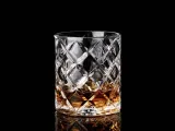 zestaw-4-szklanek-do-whisky-marka-hanipol
