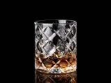 zestaw-4-szklanek-do-whisky-material-wykonania-szklo