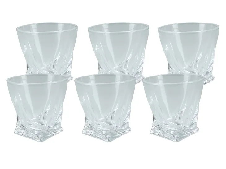 zestaw-6-szklanek-do-whisky-linia-szklanki-do-whisky-elegancki-zestaw