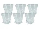 zestaw-6-szklanek-do-whisky-linia-szklanki-do-whisky-elegancki-zestaw
