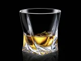 zestaw-6-szklanek-do-whisky-marka-hanipol